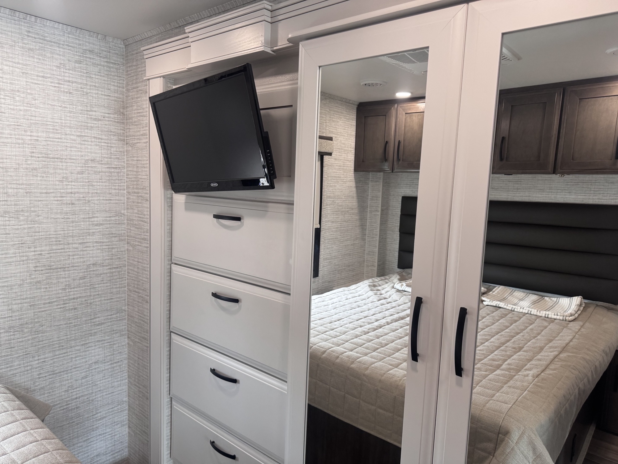 2025 JAYCO ALANTE 29S - Image 19