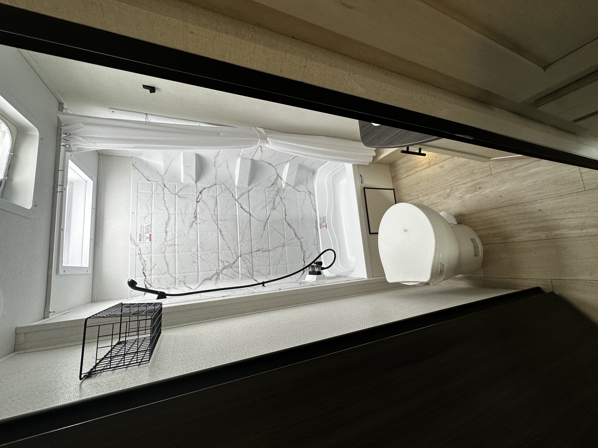 2027 Coachmen Shasta I-5 Edition 525RS - Image 9