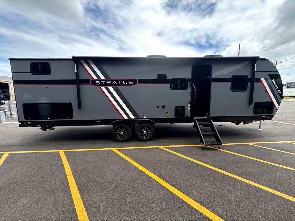 2027 VENTURE RV STRATUS 291VQB - Image 6