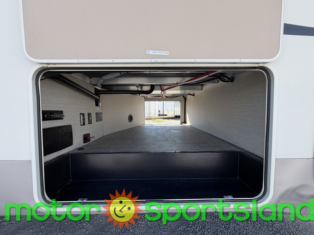 2019 Forest River Palomino 297RKW - Image 33