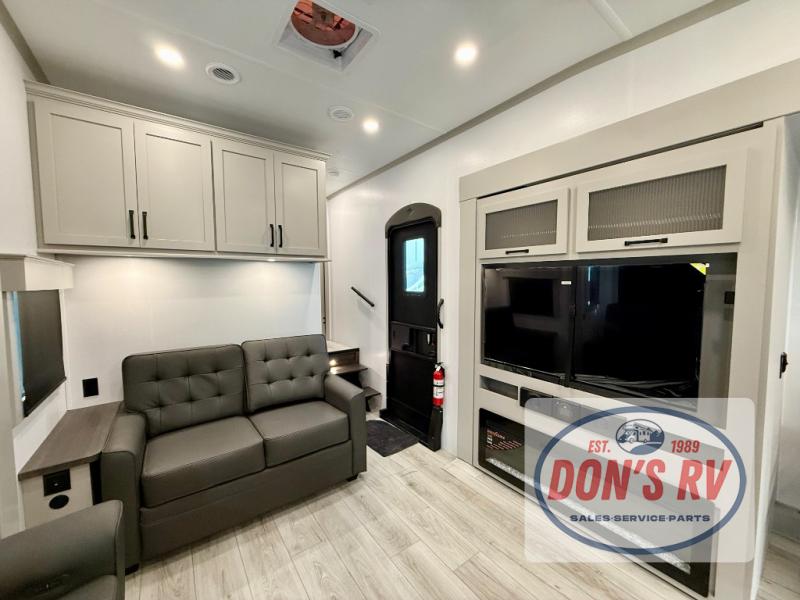 2026 High Country 325RK - Image 39