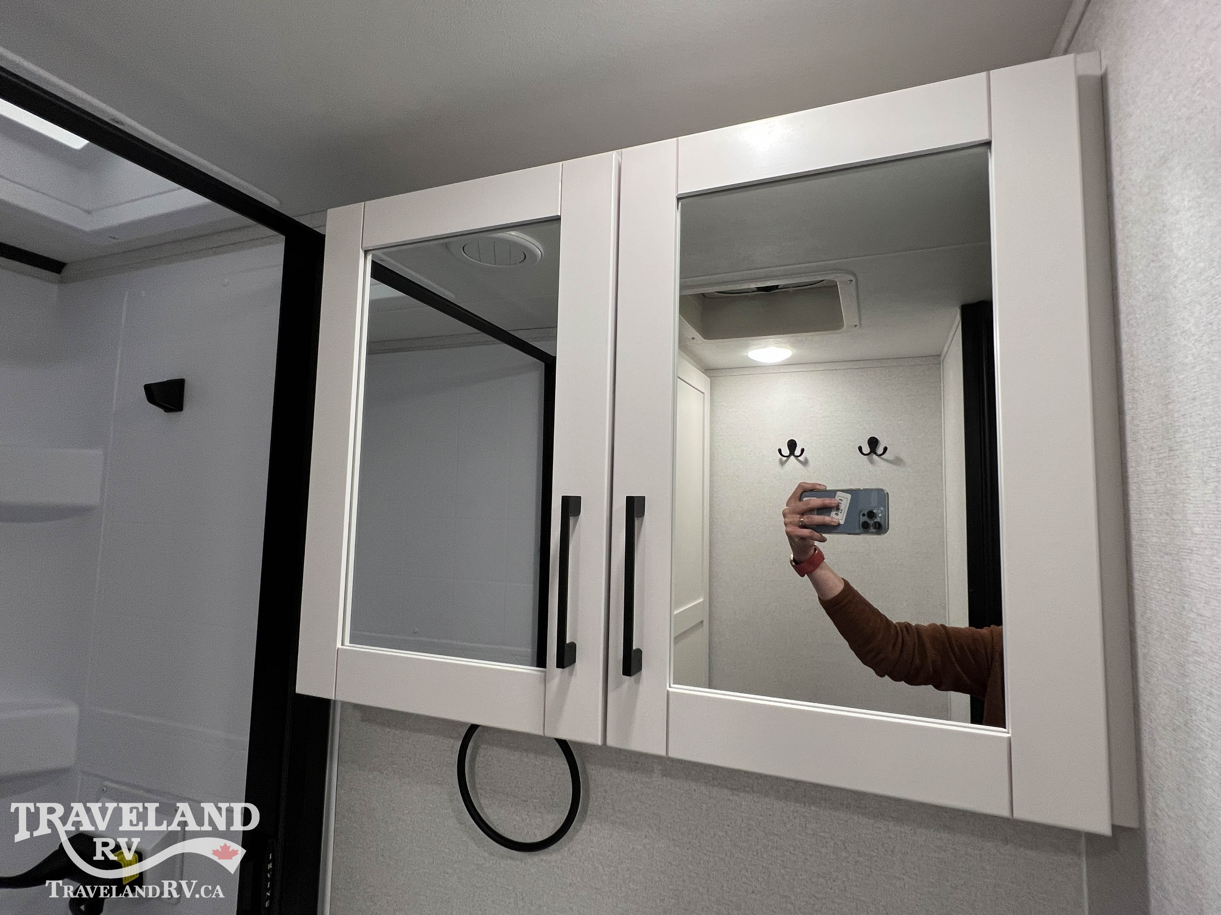 2026 Highland Ridge Range Lite 230MKD - Image 25