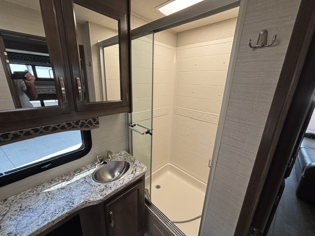 2018 Jayco Alante 31R - Image 30