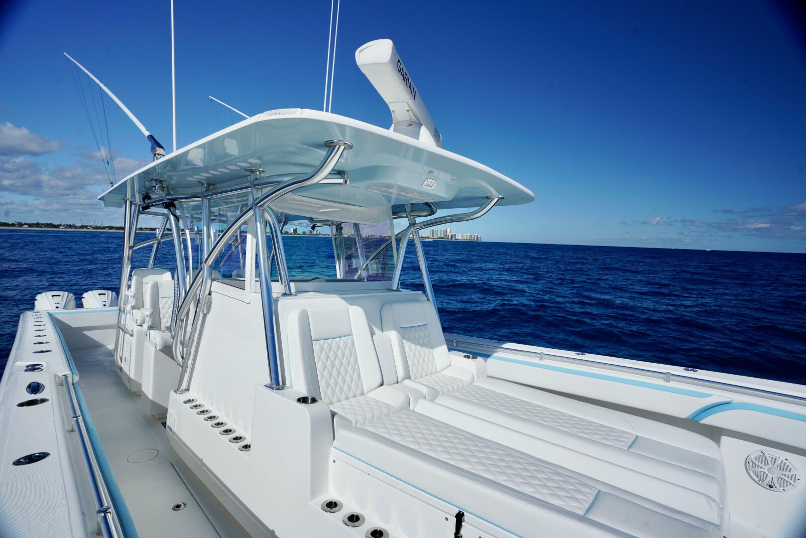 2020 SeaHunter - Image 15