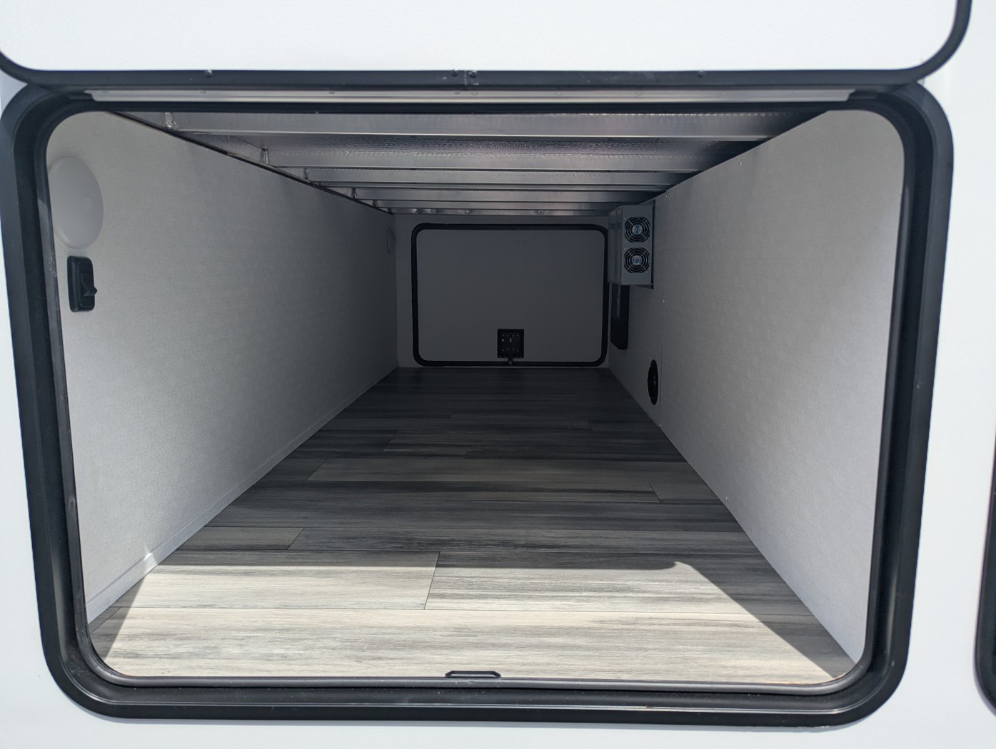 2027 IROK Trailers FW C-CR LINE IROK FW C-CR 3220 - Image 8