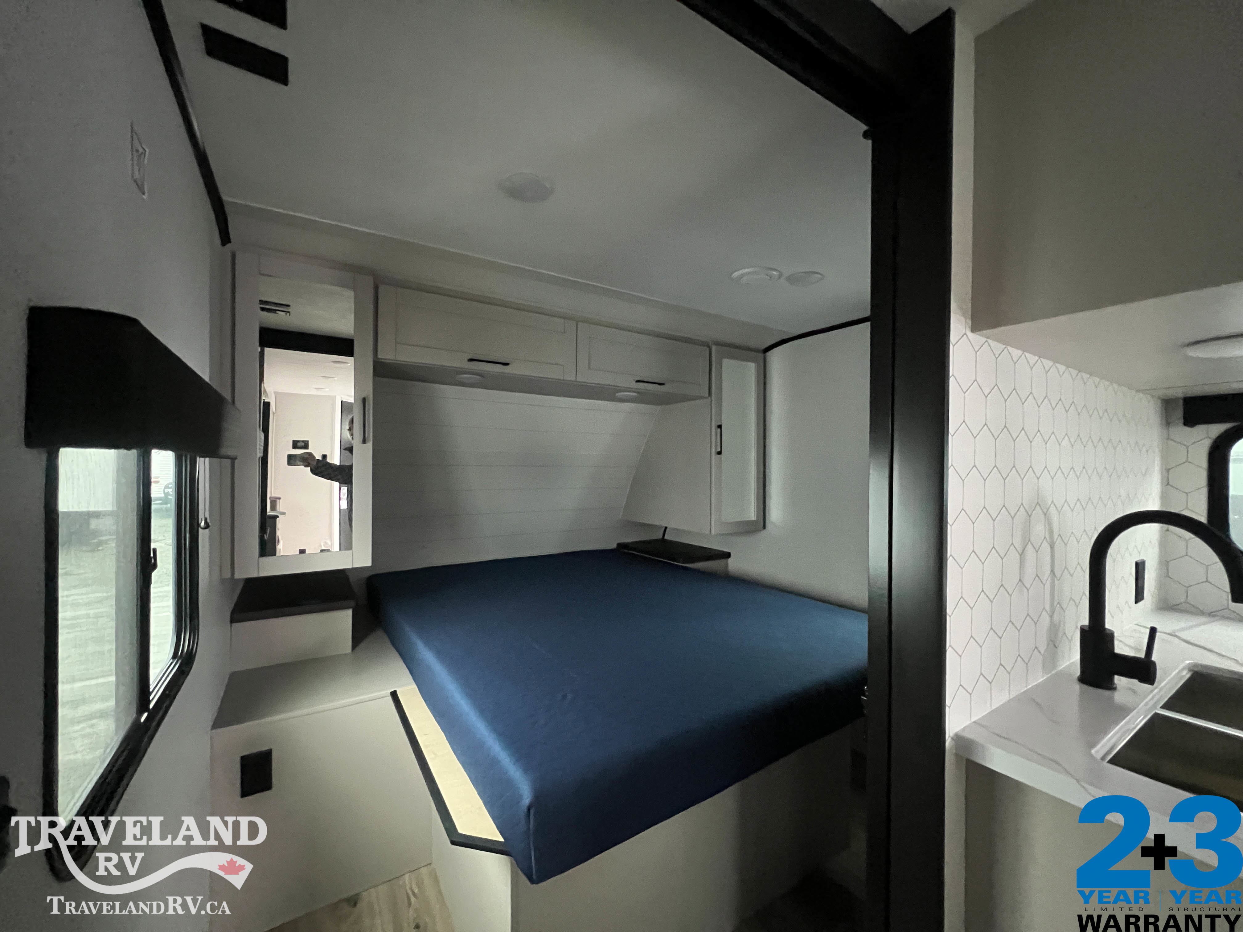 2026 Jayco Jay Feather 25BH - Image 21