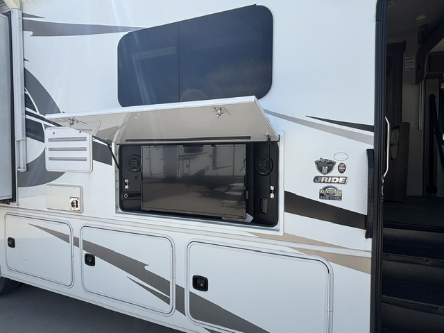 2018 Jayco Alante 31R - Image 10