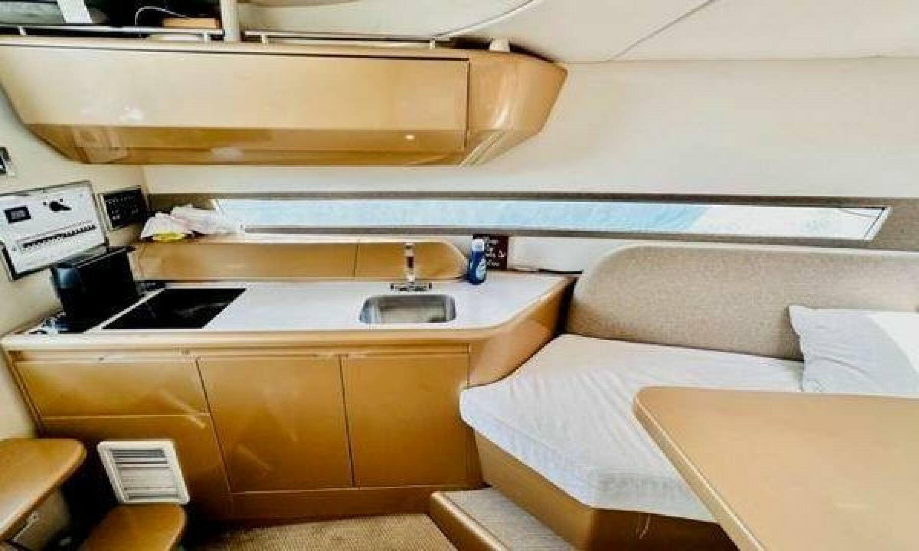 2018 Canard eMotion HYBRID - Image 22