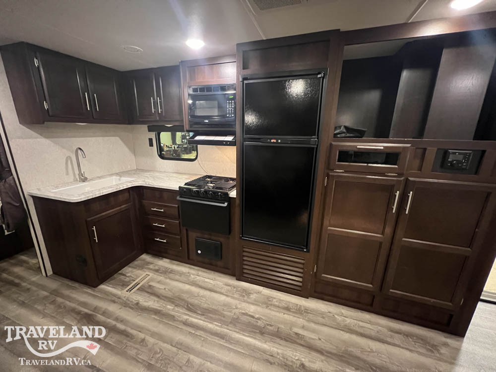 2019 Jayco Jay Flight SLX 8 286BHSW - Image 10