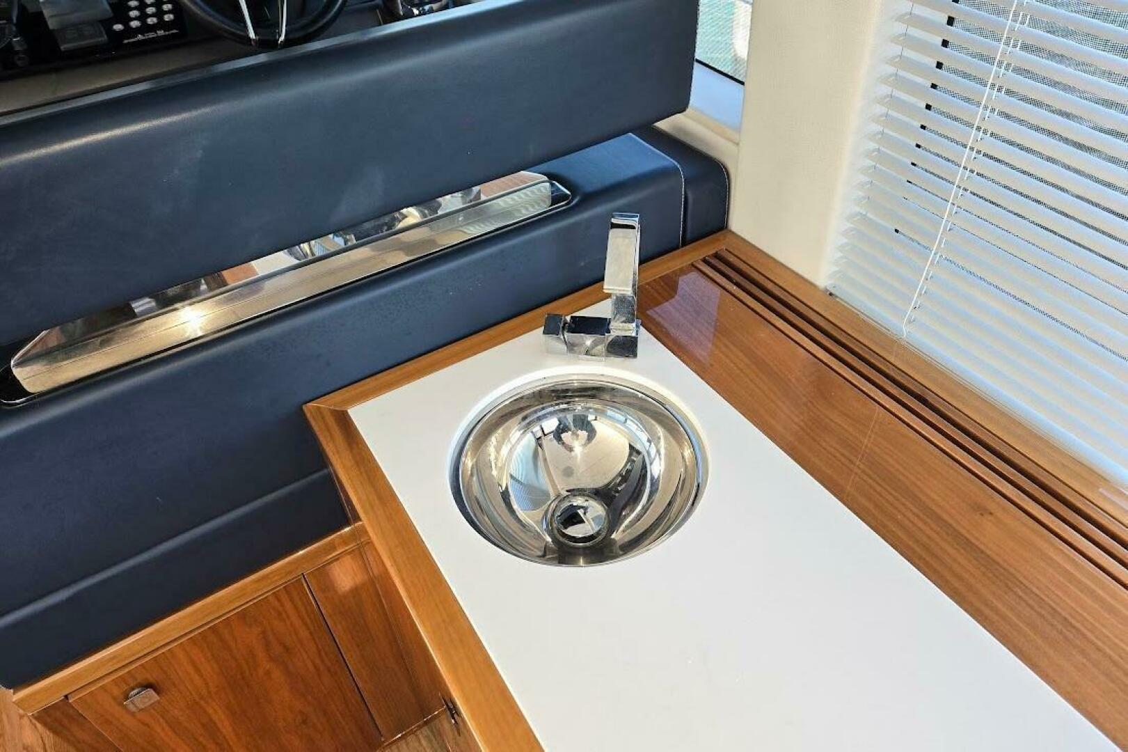 2019 Sunseeker Predator 50 - Image 16