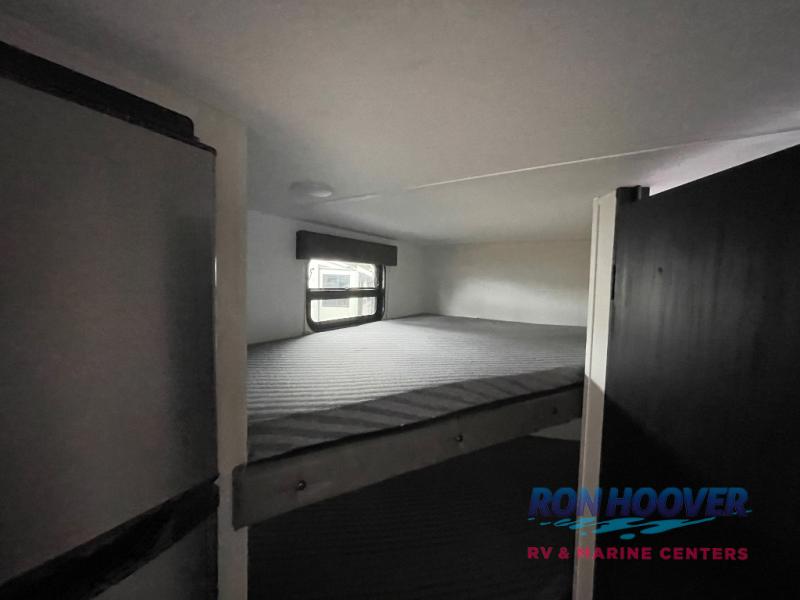 2026 PALOMINO 18BHCE - Image 13