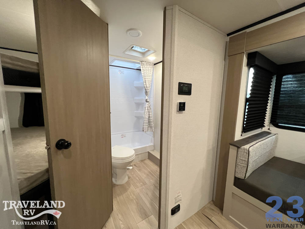 2027 Jayco Jay Feather SL 26BHSL - Image 30