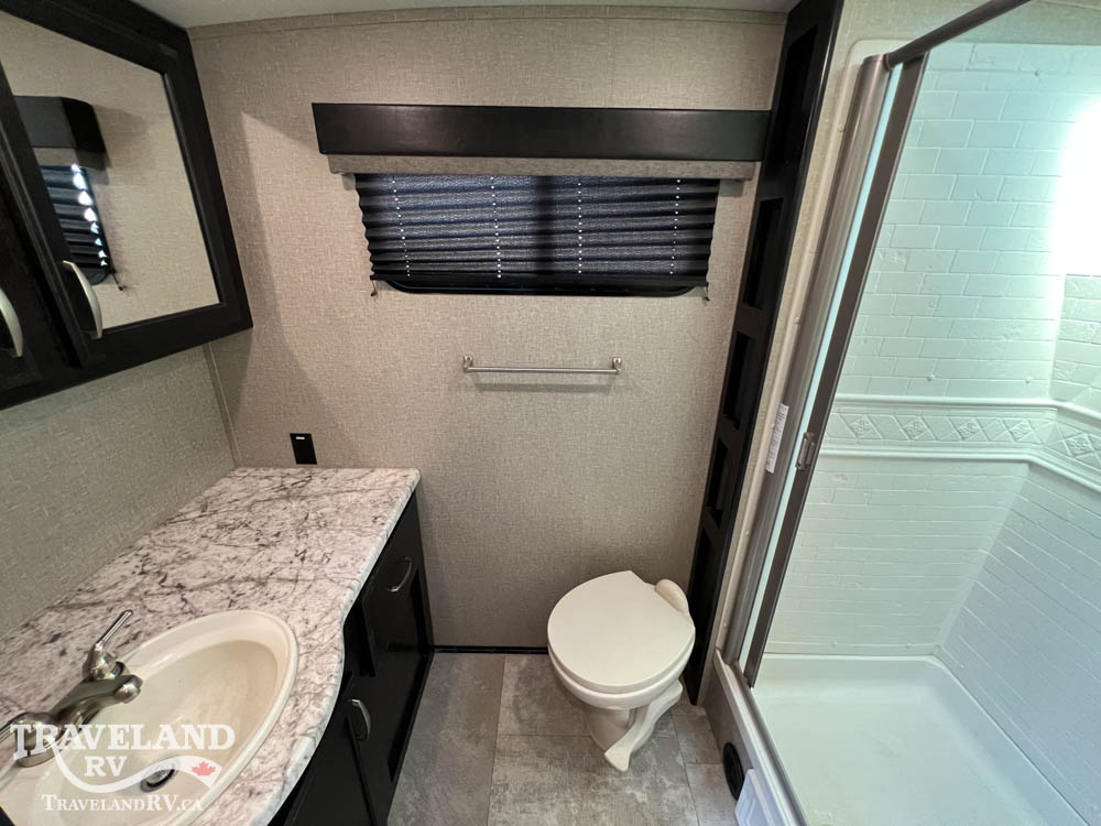 2019 Grand Design Imagine 2600RB - Image 27