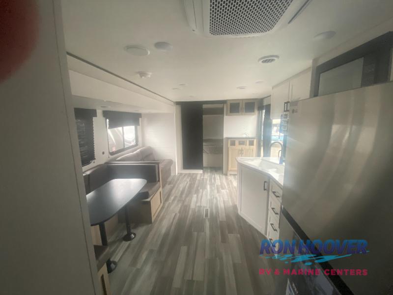 2026 JAYCO 380DQS - Image 9