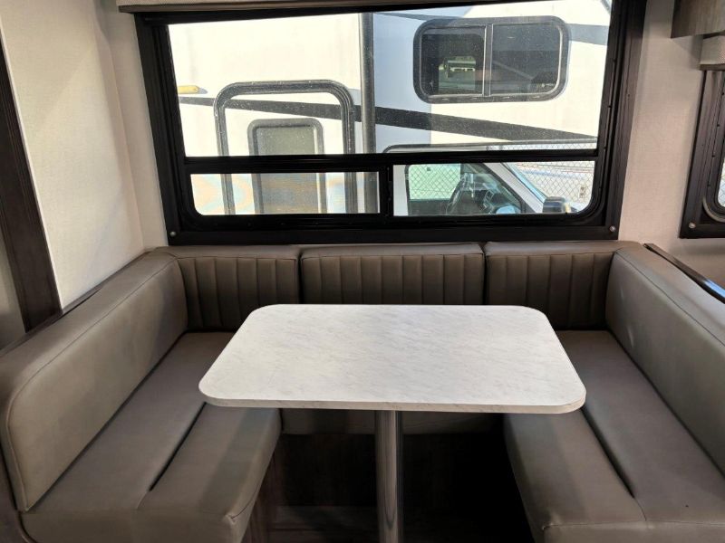 2026 Entegra Coach Odyssey SE 29KF - Image 10