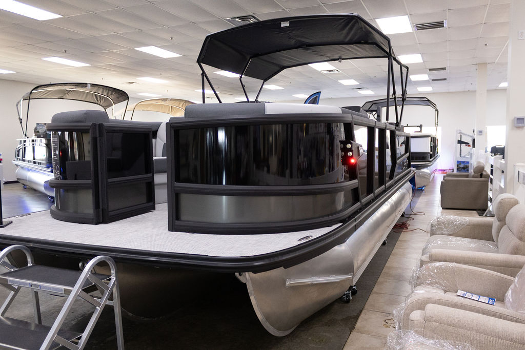2026 ALERA 2026 M 23Q - Image 5