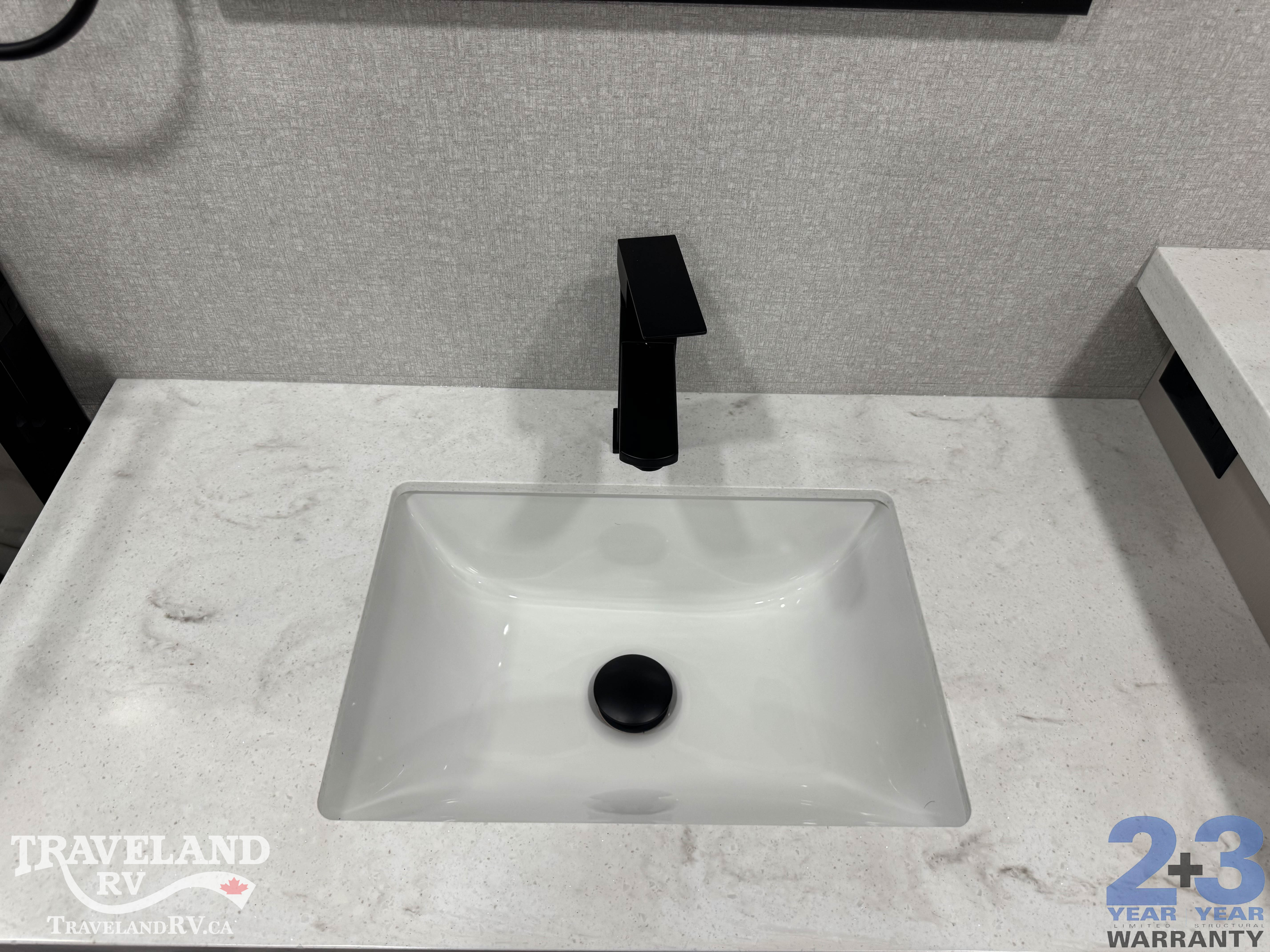 2026 Jayco North Point 382FLRB - Image 33