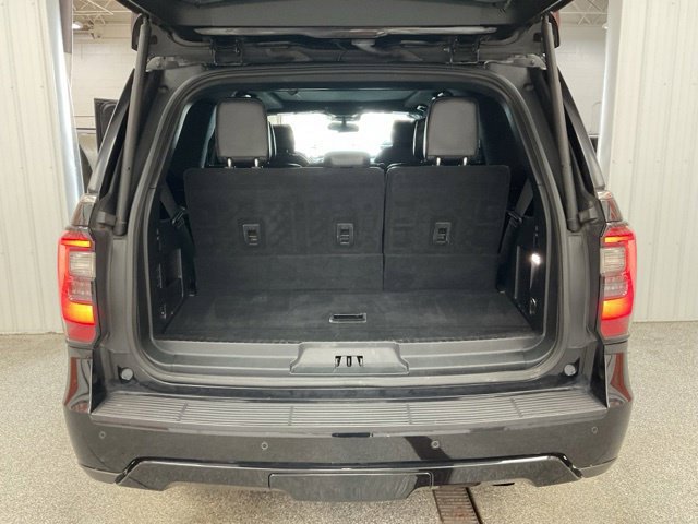 2020 Ford Expedition Utility 4D Limited 4WD V6 Turbo - Image 30