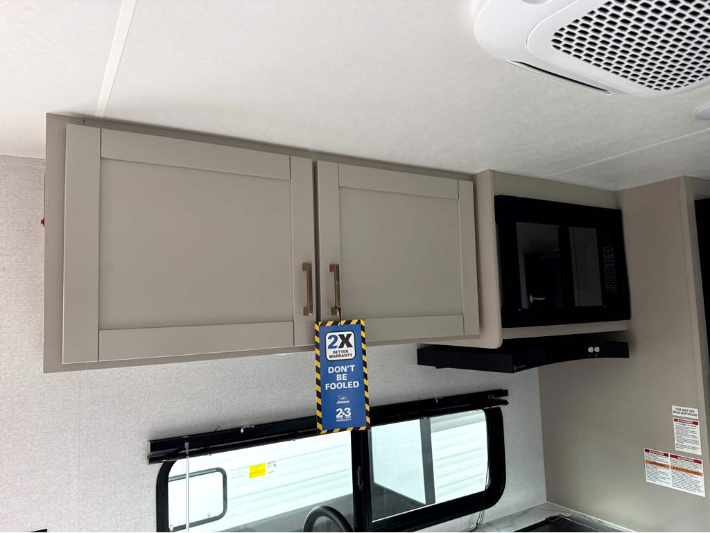 2027 Jayco Jay Flight SLX 261BHS - Image 10