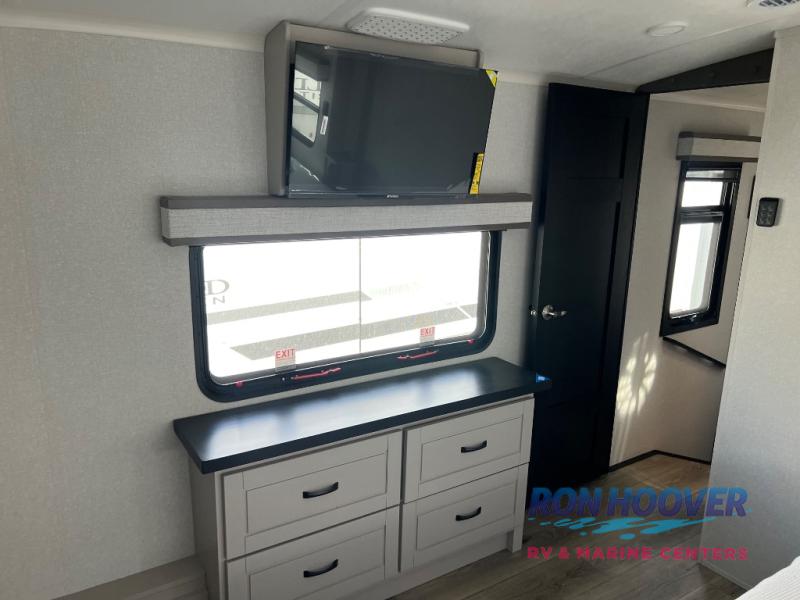 2026 JAYCO NORTHPOINT 395DSDB - Image 37