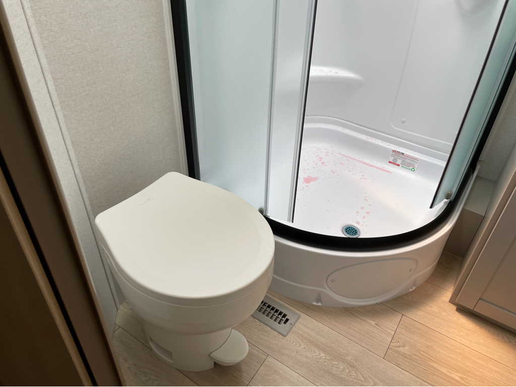 2027 Jayco Jay Flight SLX 333BTS - Image 18