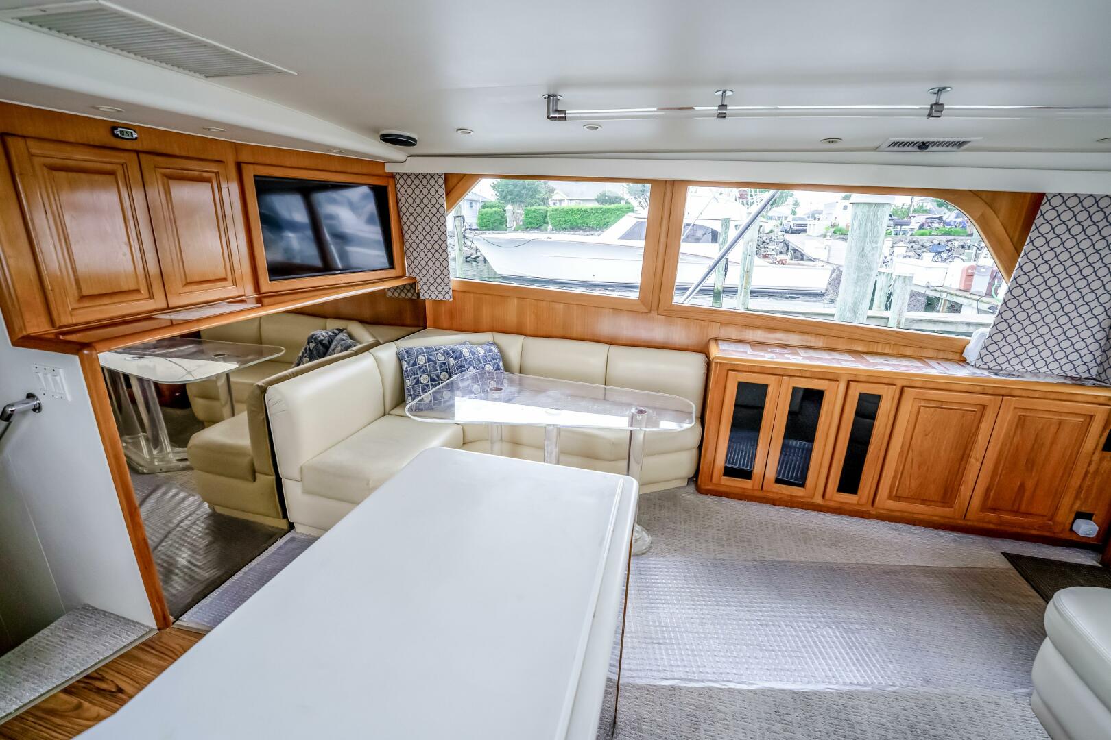 1995 Viking - Image 23