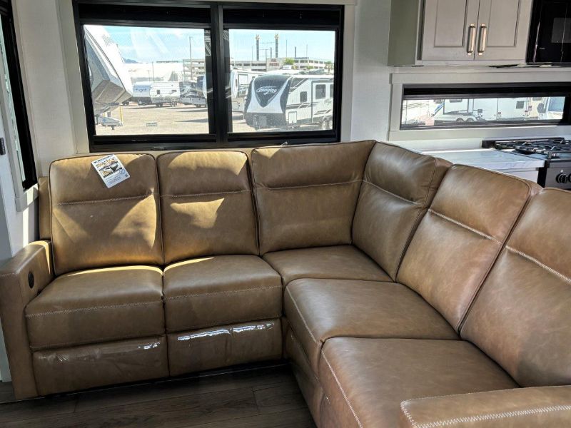 2026 Brinkley RV Model G 4150 - Image 12