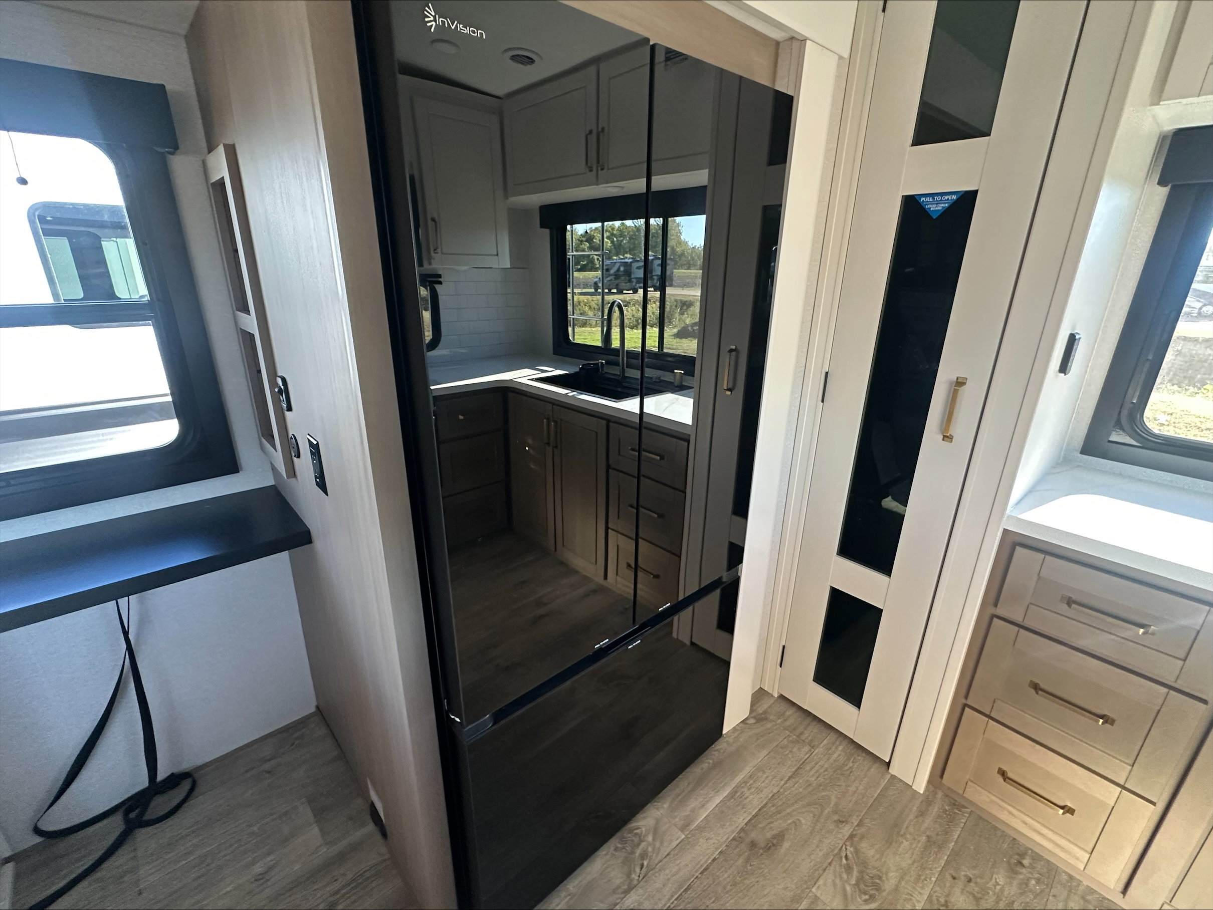 2026 JAYCO EAGLE 365UKTS - Image 23