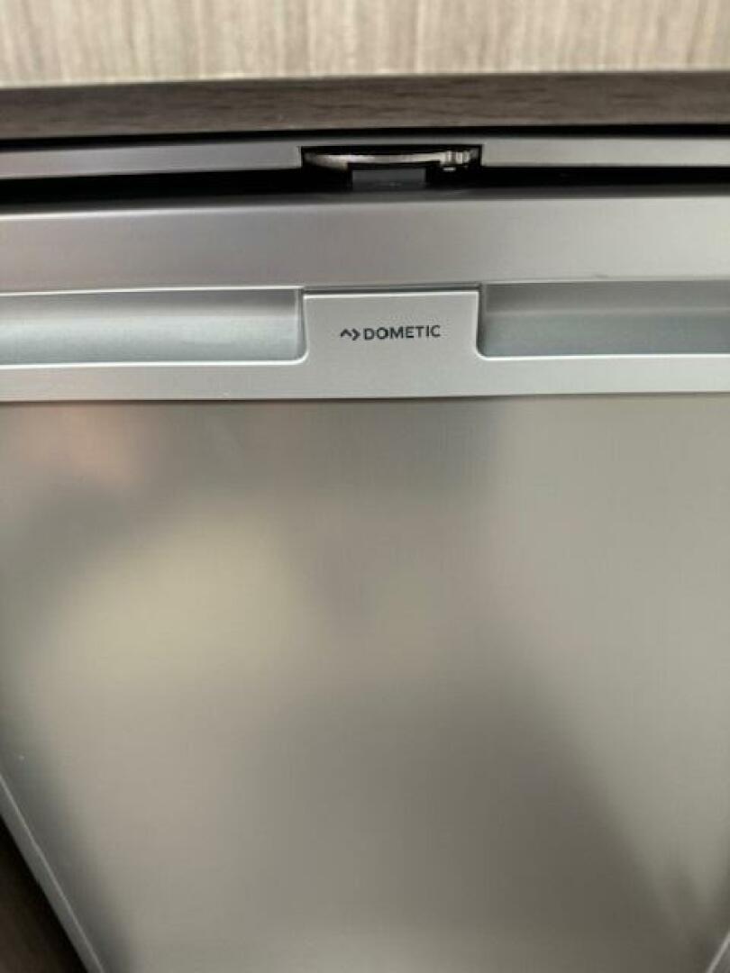 2022 Beneteau 32 Gran Turismo - Image 20