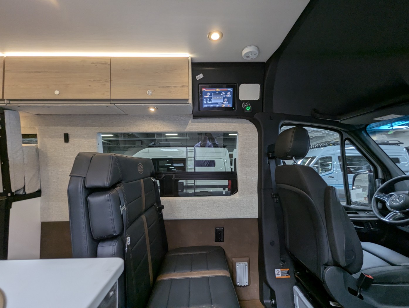 2026 Storyteller Overland Classic Mode OG - Image 9