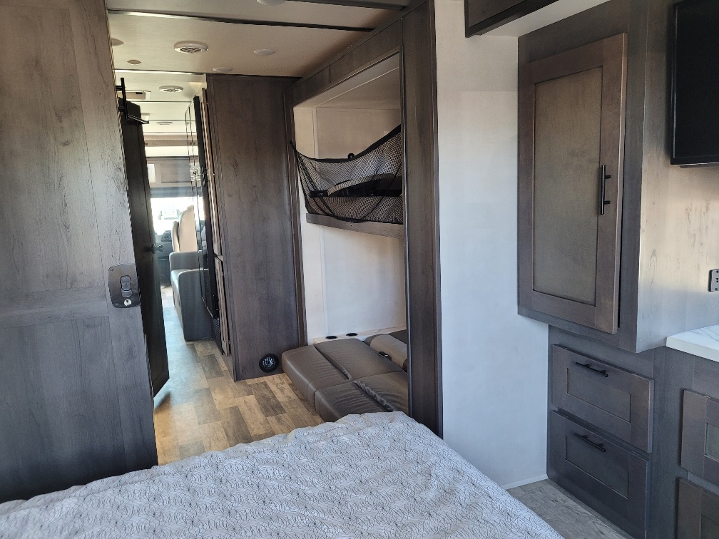 2023 Forest River FR3 32DS - Image 22