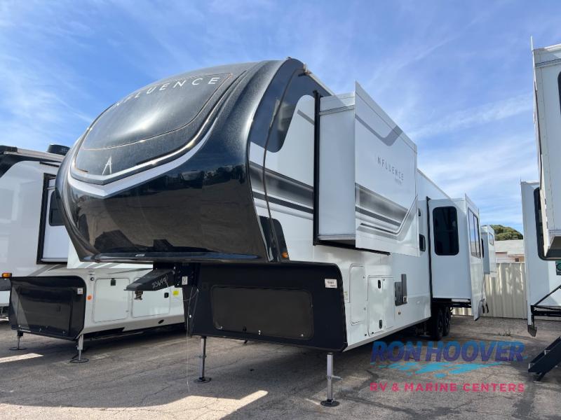 2026 GRAND DESIGN 3804DS - Image 1