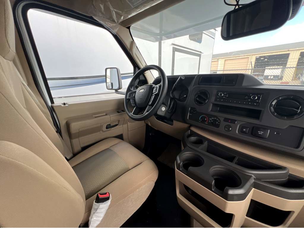 2026 JAYCO REDHAWK SE 29KF - Image 28