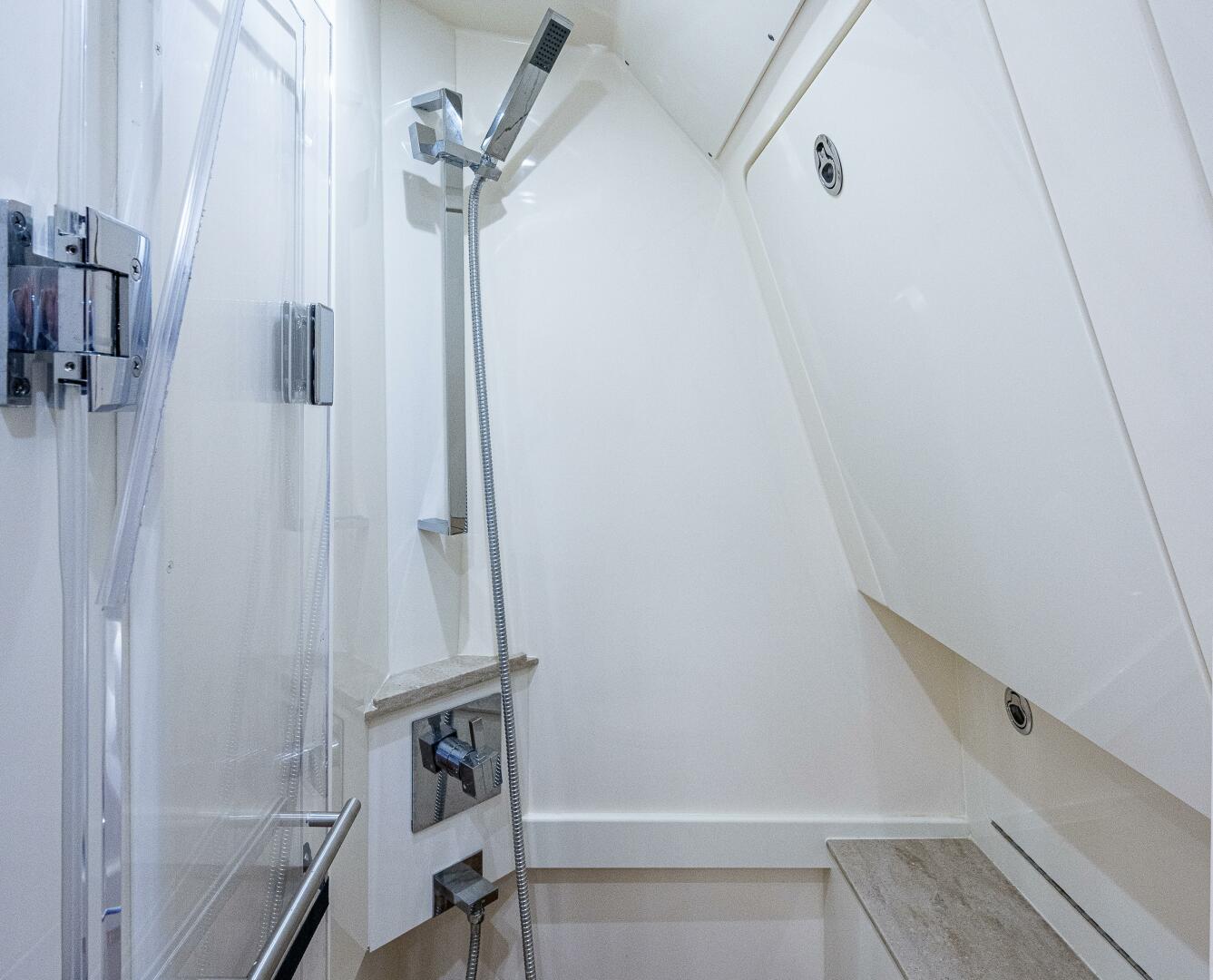 2019 Scout 420 Lxf Base - Image 7