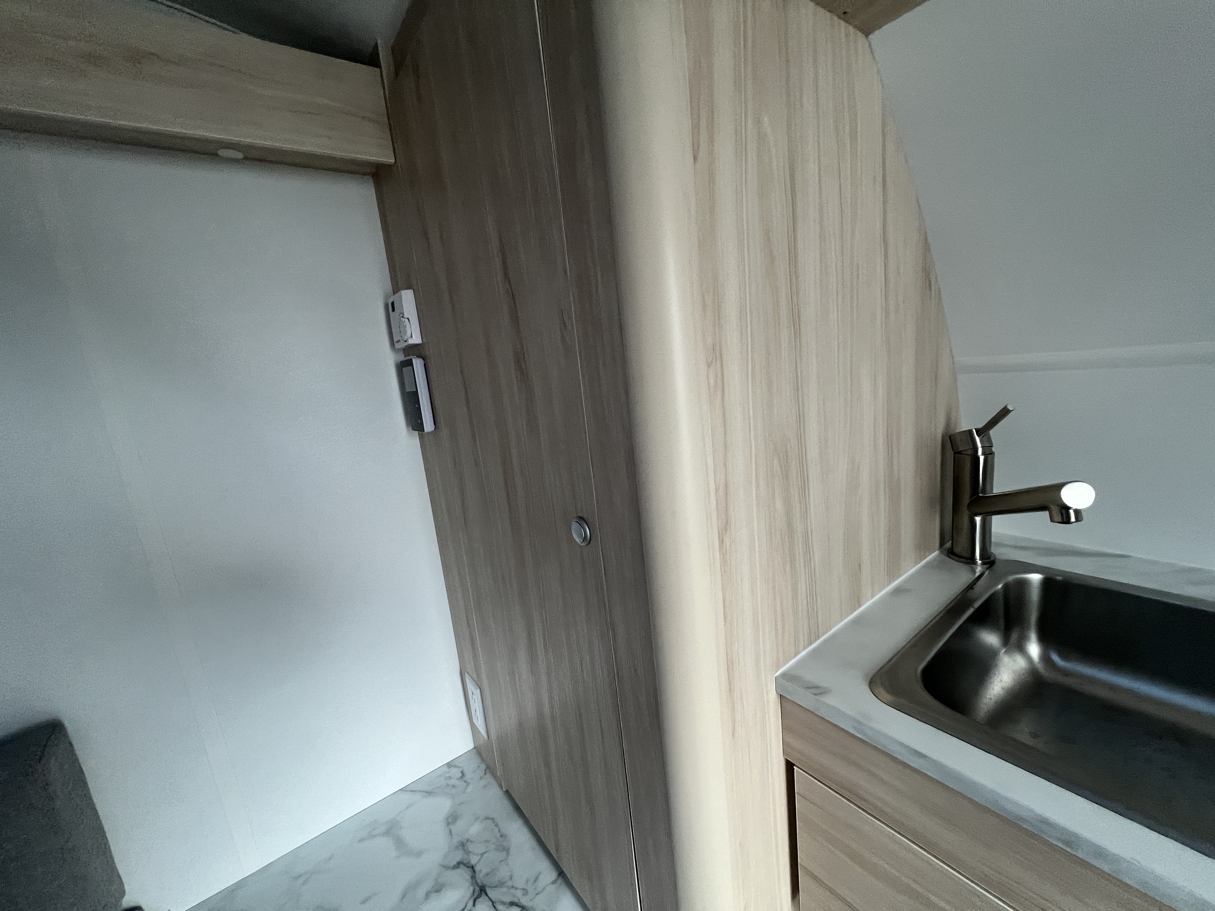 2027 NuCamp TAB 320 LITE - Image 13