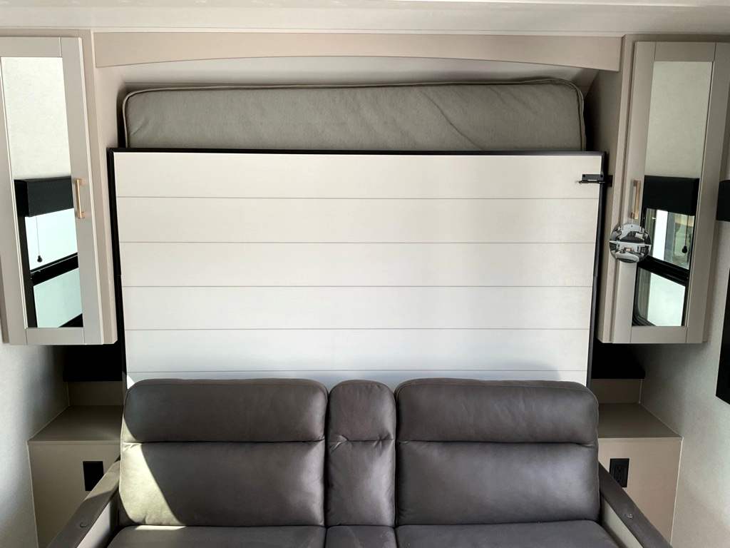 2027 JAYCO Jay Feather 21MML - Image 14