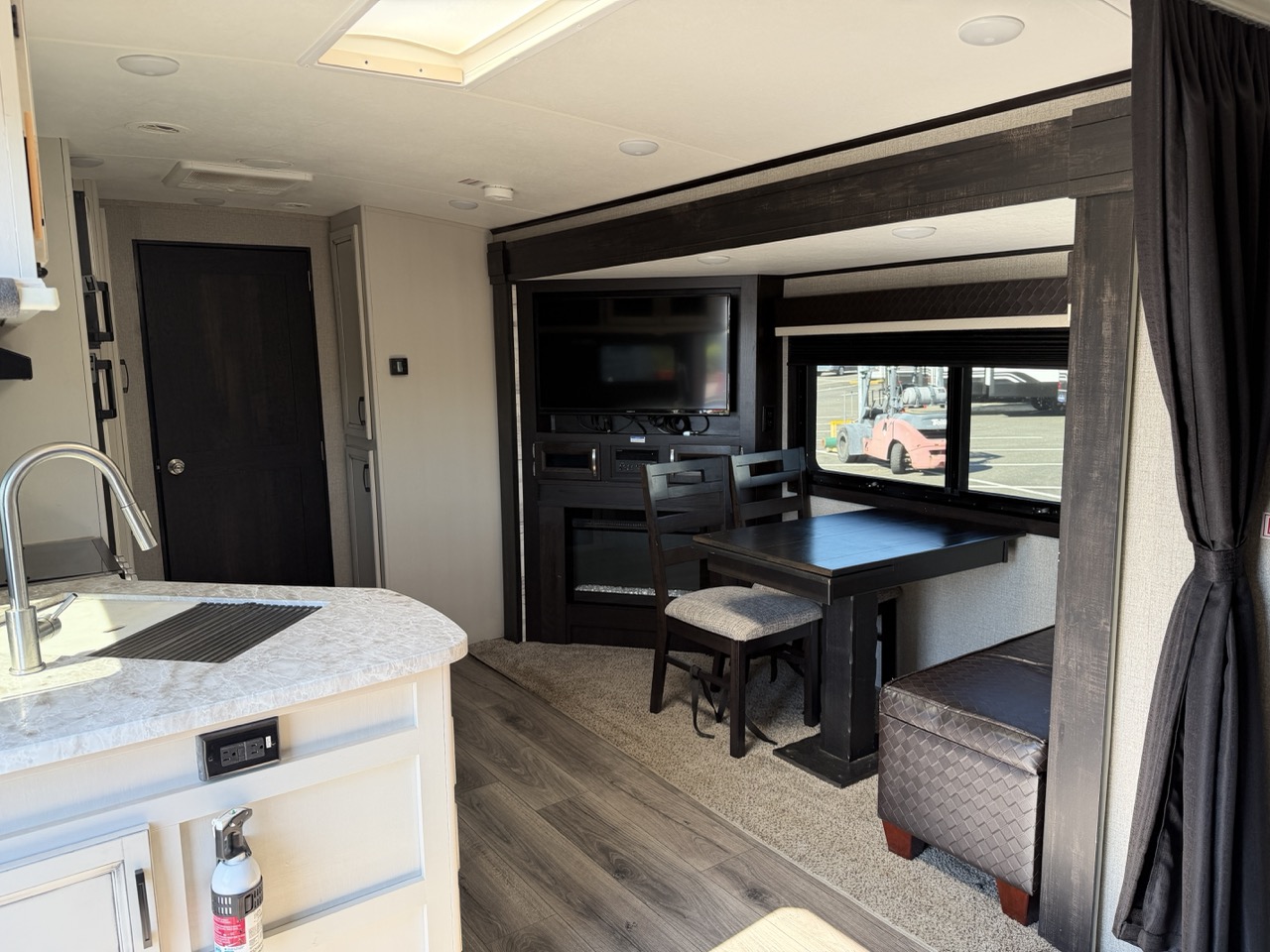 2020 Jayco White Hawk 23MRB - Image 17