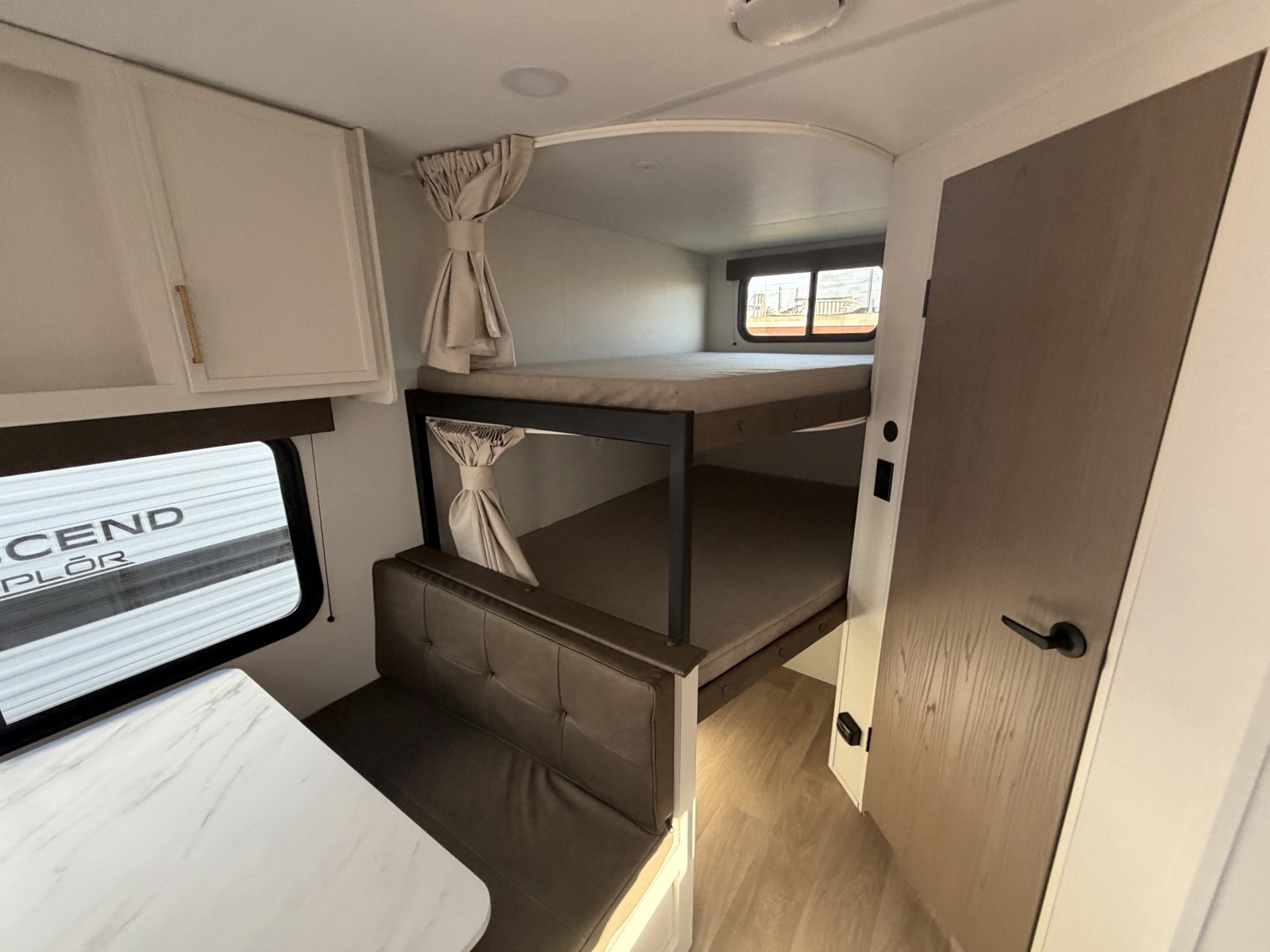 2026 GRAND DESIGN 26BHX - Image 33