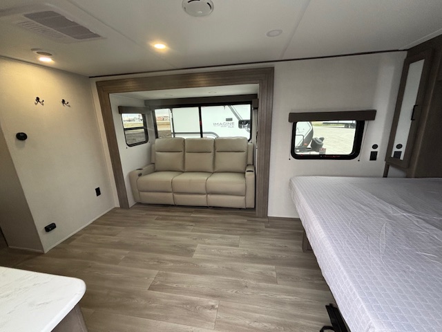 2026 TRANSCEND XPLOR 20MKX - Image 7