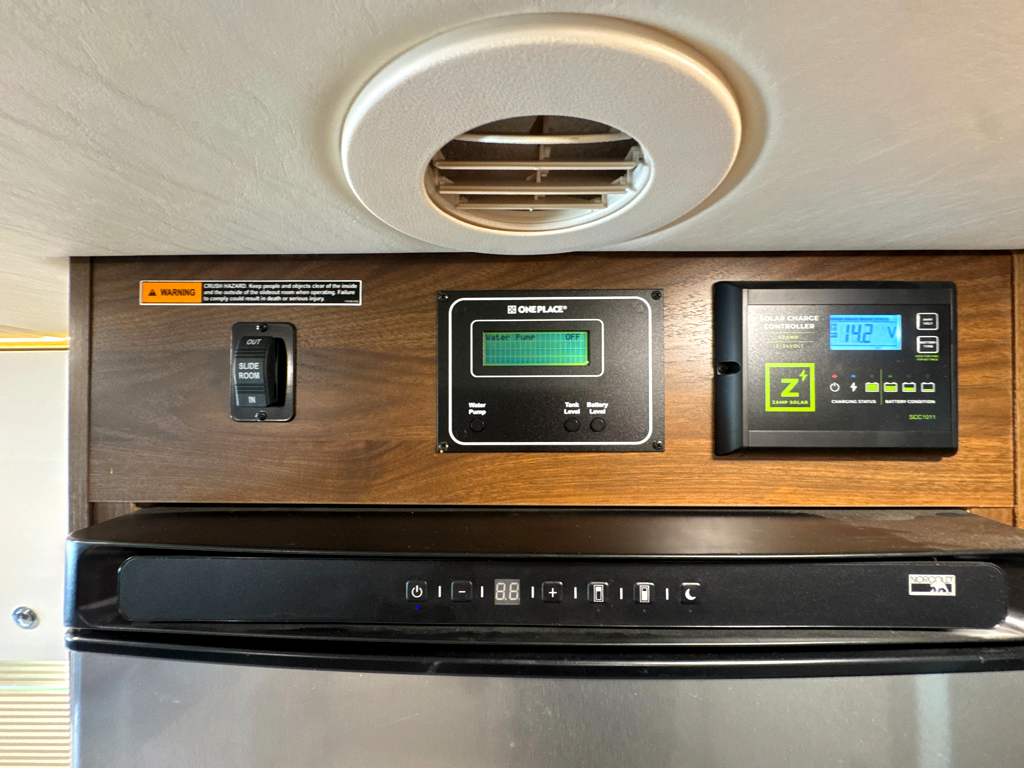2023 WINNEBAGO VIEW 24D - Image 25