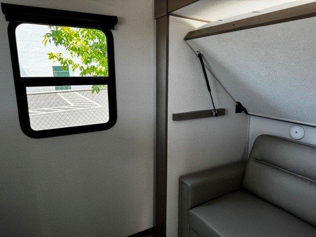 2026 Grand Design Reflection Travel Trailer 342BHTS - Image 24