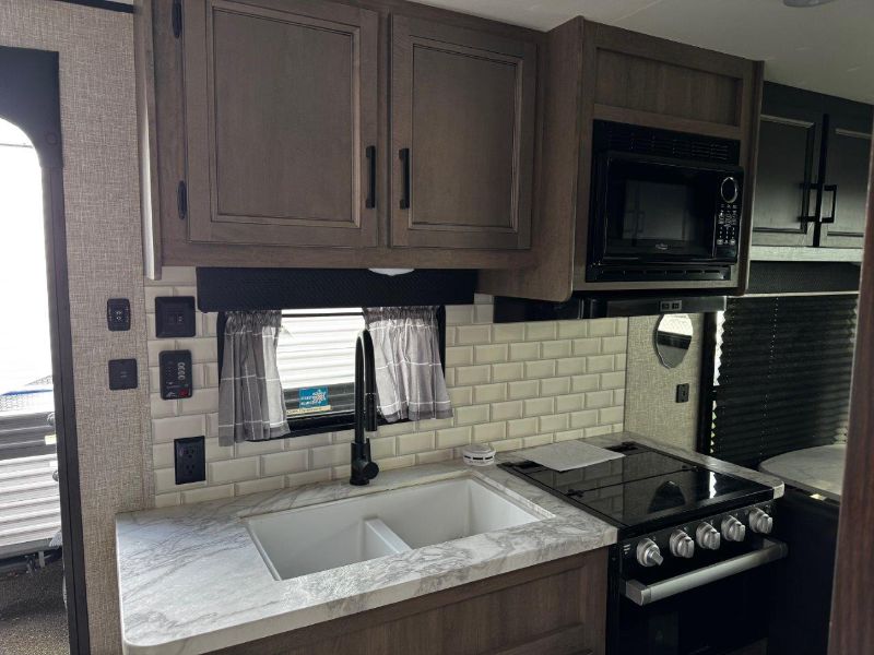 2023 Jayco Jay Flight SLX 212QBW - Image 16