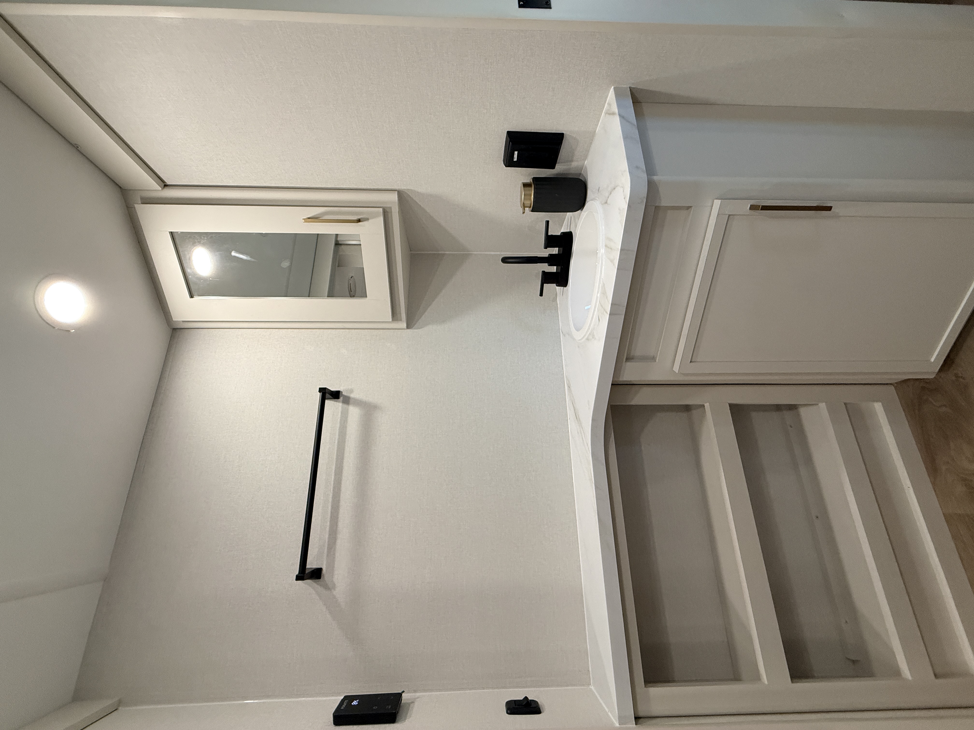 2027 Grand Design Transcend 265BHT - Image 17