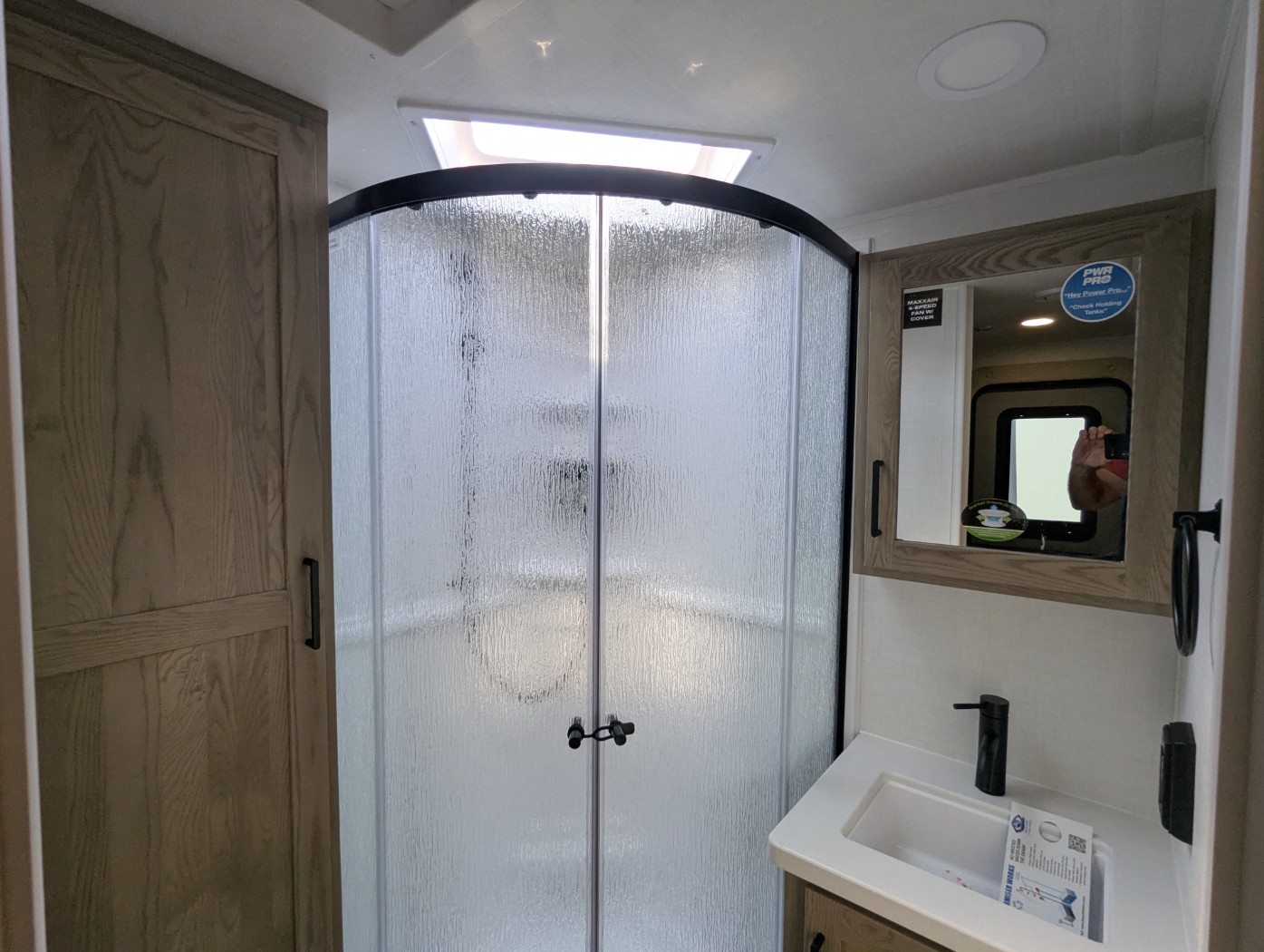 2027 Forest River Rockwood Mini Lite 2205S - Image 27