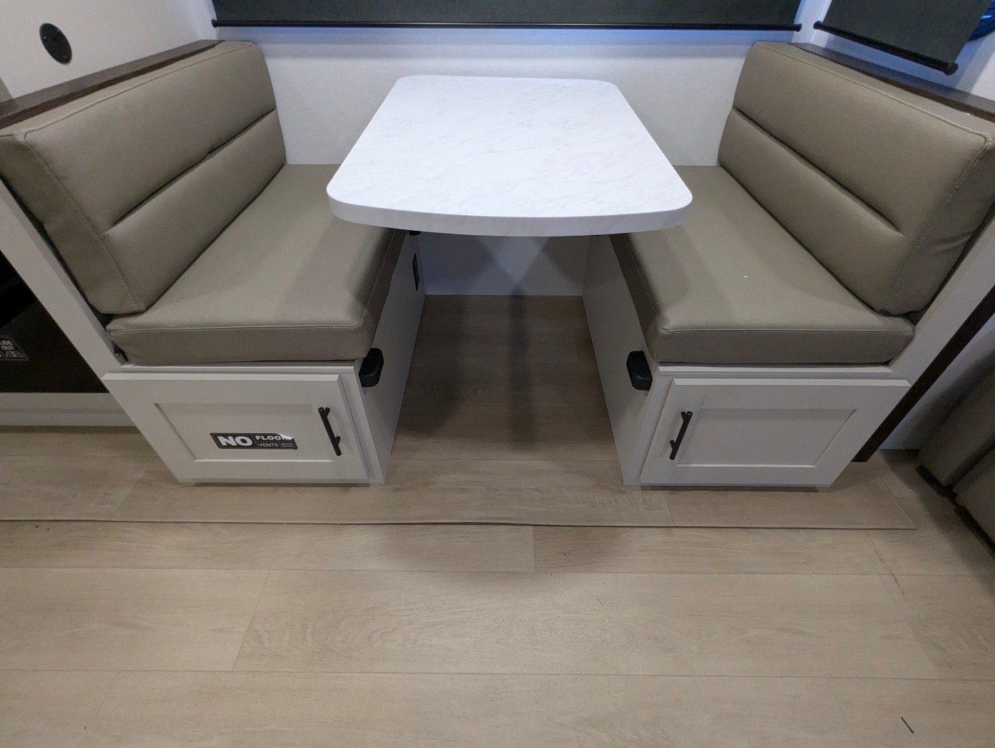 2027 Alliance RV Delta RE250 - Image 24