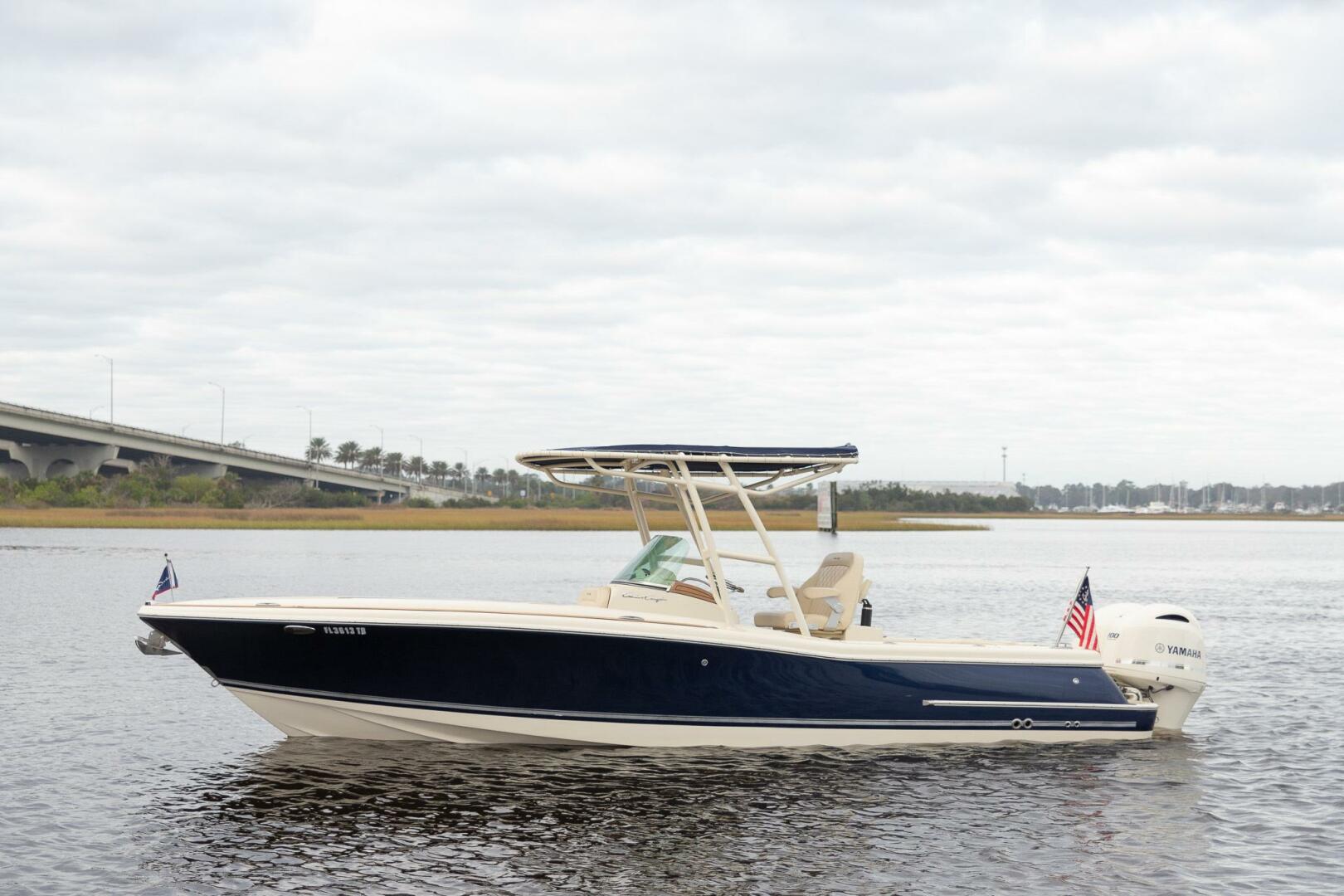 2016 Chris-Craft - Image 3