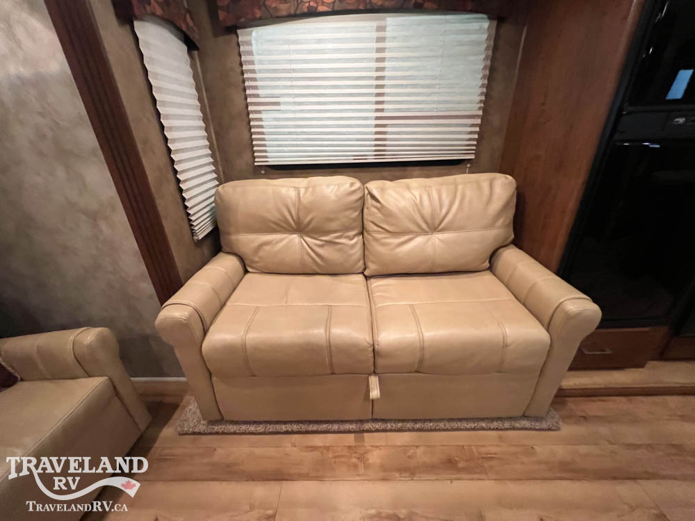 2014 CrossRoads Cruiser Aire CFL29MK - Image 19