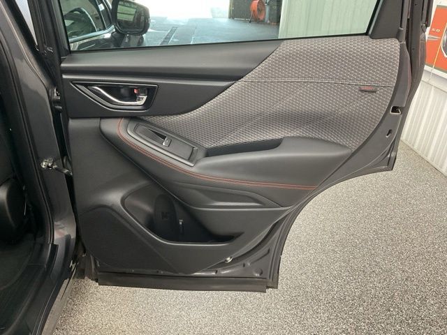 2023 Subaru Forester Wagon 5D Sport AWD - Image 23