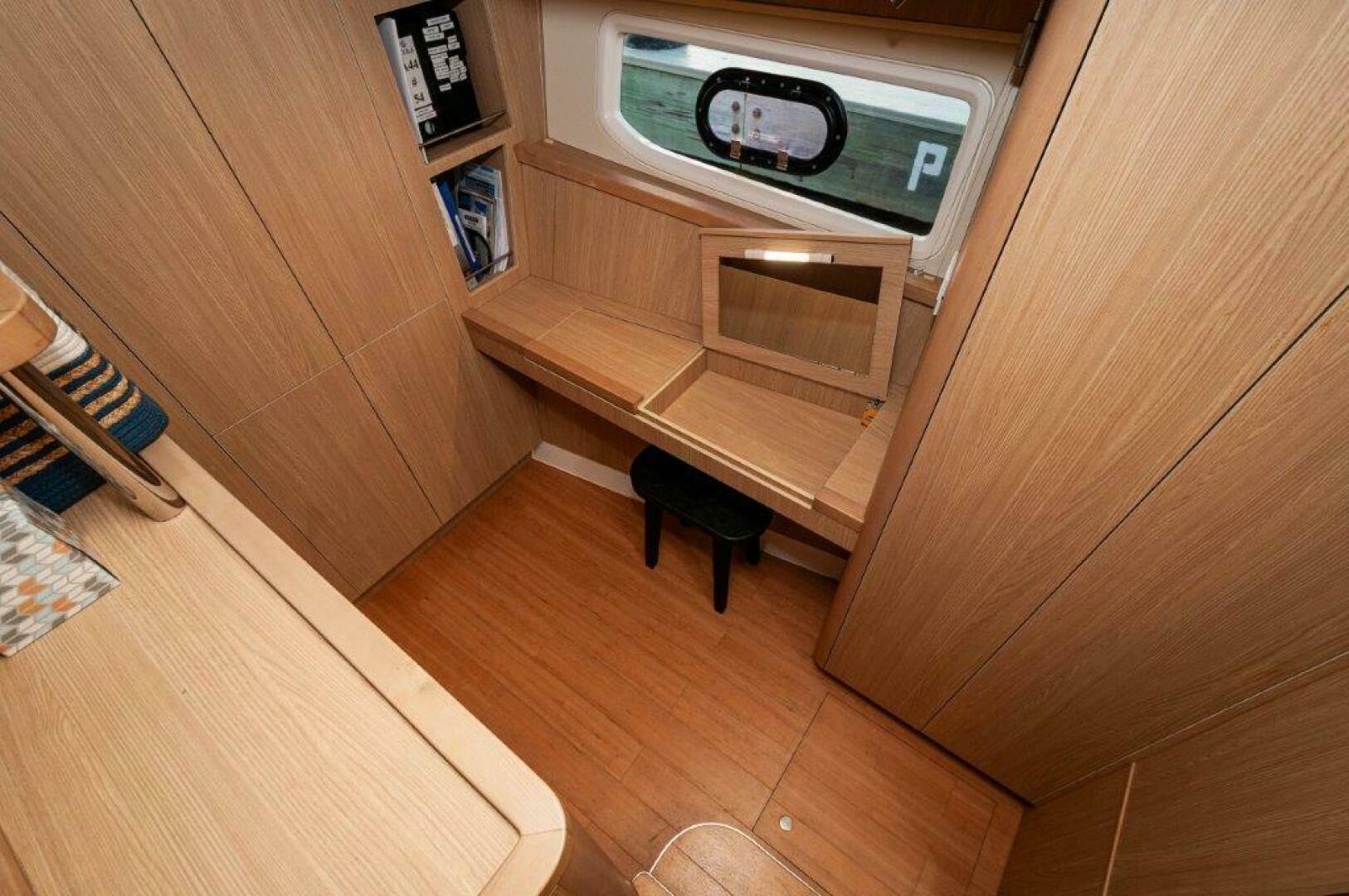 2018 Aquila 44 Yacht - Image 20