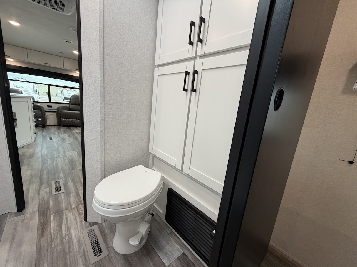 2026 JAYCO JAY FLIGHT SLX 262RLS - Image 57
